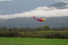 photo_145