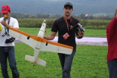 photo_146