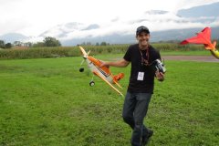 photo_147