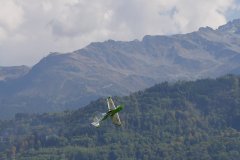 photo_004