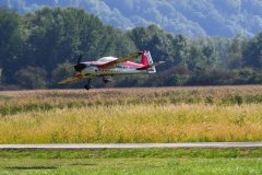 photo_017