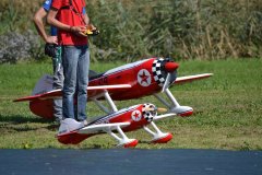 photo_026