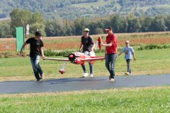photo_032