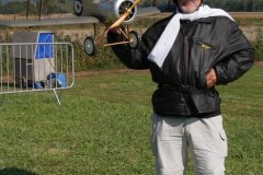 photo_034