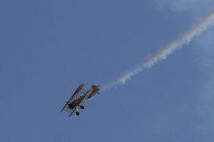photo_036
