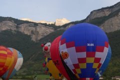 photo_045