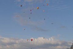 photo_052
