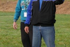 photo_053