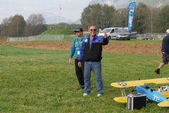 photo_054