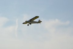 photo_057