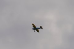 photo_058