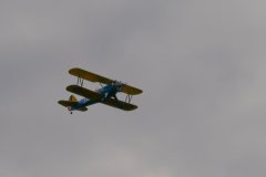 photo_059