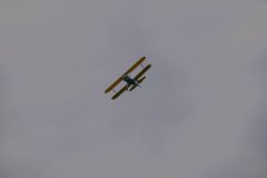 photo_060