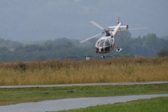 photo_061