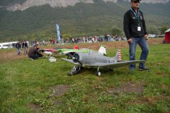 photo_063