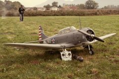 photo_065