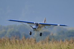 photo_068