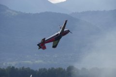 photo_074