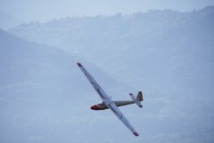 photo_080