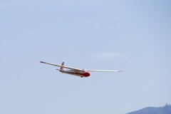 photo_081