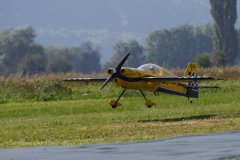 photo_085