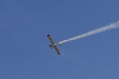 photo_086