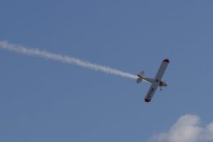 photo_087