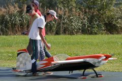 photo_096
