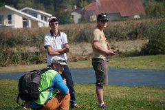 photo_098