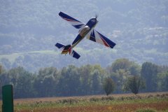photo_103