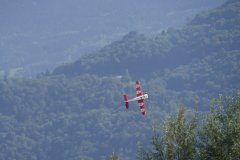 photo_104