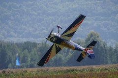 photo_105