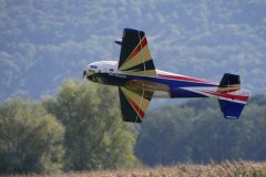 photo_106