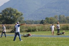photo_107