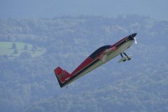 photo_108