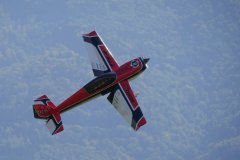 photo_109