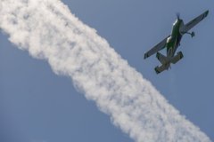 photo_110