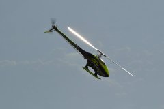 photo_113