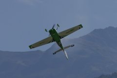 photo_114