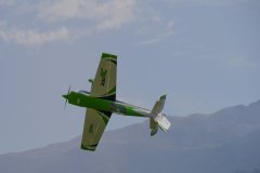 photo_115