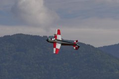 photo_116