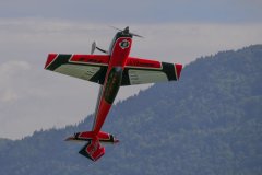 photo_117