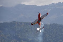 photo_118