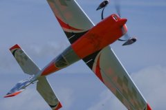 photo_119