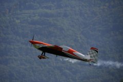 photo_120
