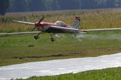 photo_123