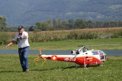 photo_125