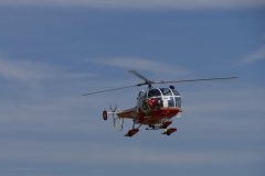 photo_126