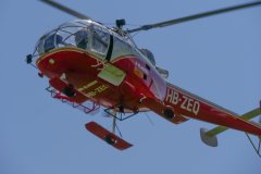 photo_127