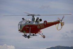 photo_128